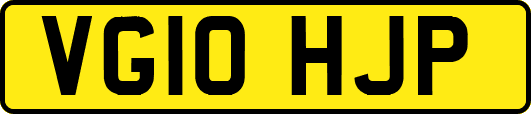 VG10HJP