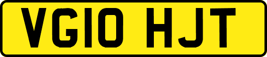 VG10HJT
