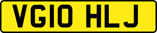 VG10HLJ