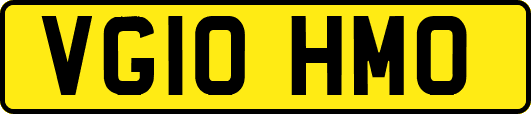 VG10HMO