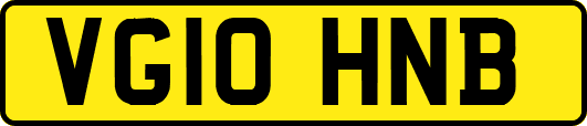 VG10HNB