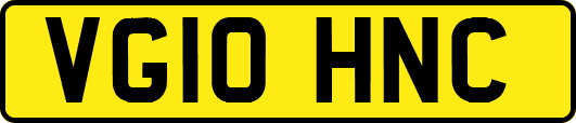 VG10HNC