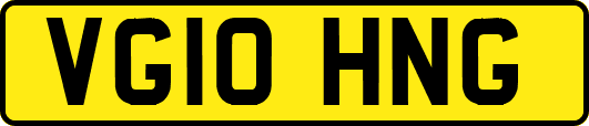 VG10HNG