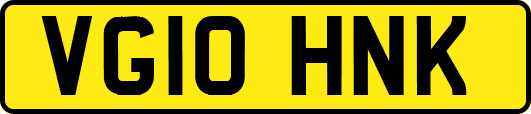 VG10HNK