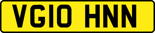 VG10HNN