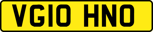 VG10HNO