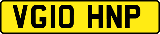 VG10HNP