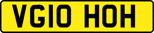 VG10HOH