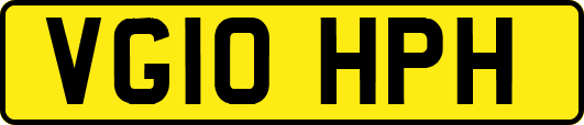VG10HPH