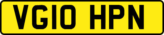 VG10HPN