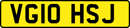 VG10HSJ