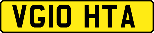 VG10HTA