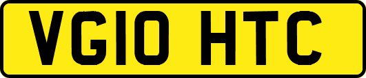 VG10HTC