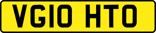 VG10HTO