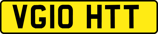 VG10HTT