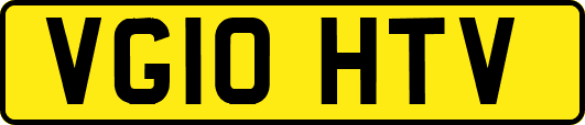 VG10HTV