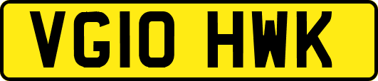 VG10HWK
