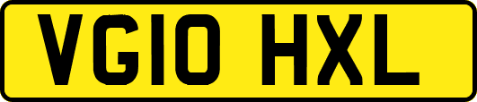 VG10HXL