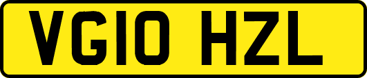 VG10HZL