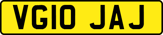 VG10JAJ