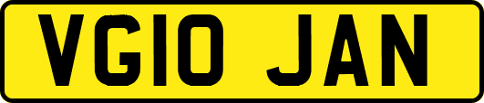 VG10JAN
