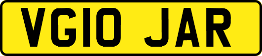 VG10JAR