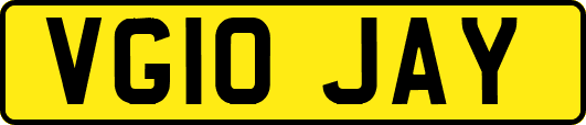 VG10JAY