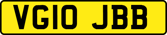 VG10JBB