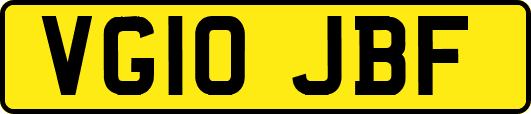VG10JBF