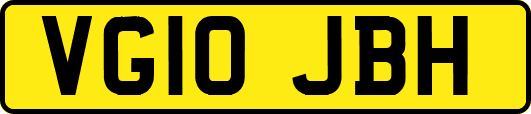 VG10JBH