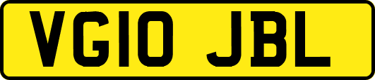 VG10JBL