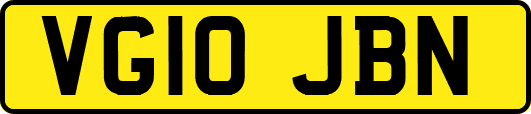 VG10JBN