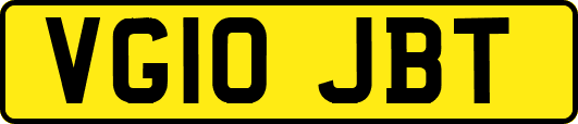 VG10JBT