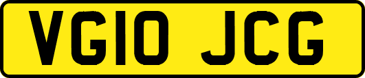 VG10JCG