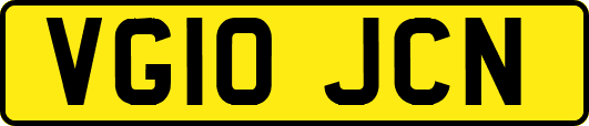 VG10JCN