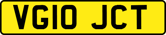 VG10JCT