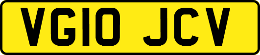 VG10JCV