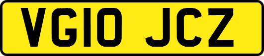 VG10JCZ