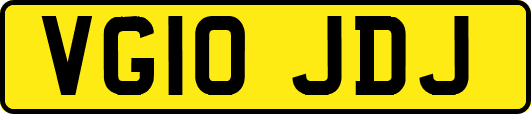 VG10JDJ