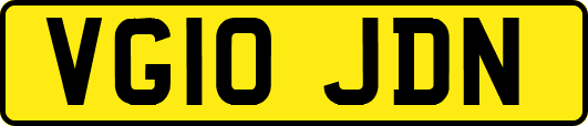VG10JDN