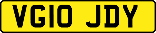 VG10JDY
