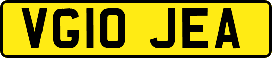 VG10JEA