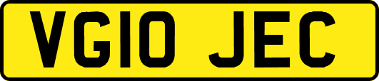 VG10JEC
