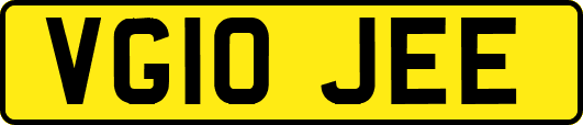 VG10JEE