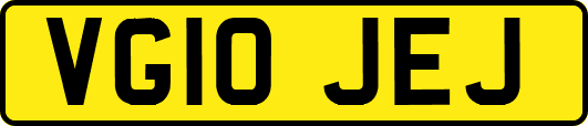 VG10JEJ