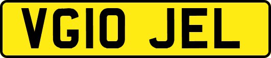VG10JEL