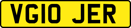 VG10JER