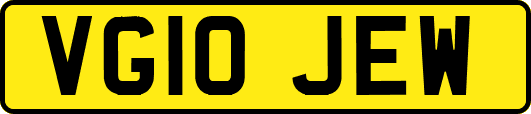 VG10JEW