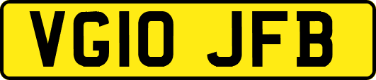VG10JFB