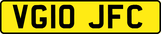 VG10JFC